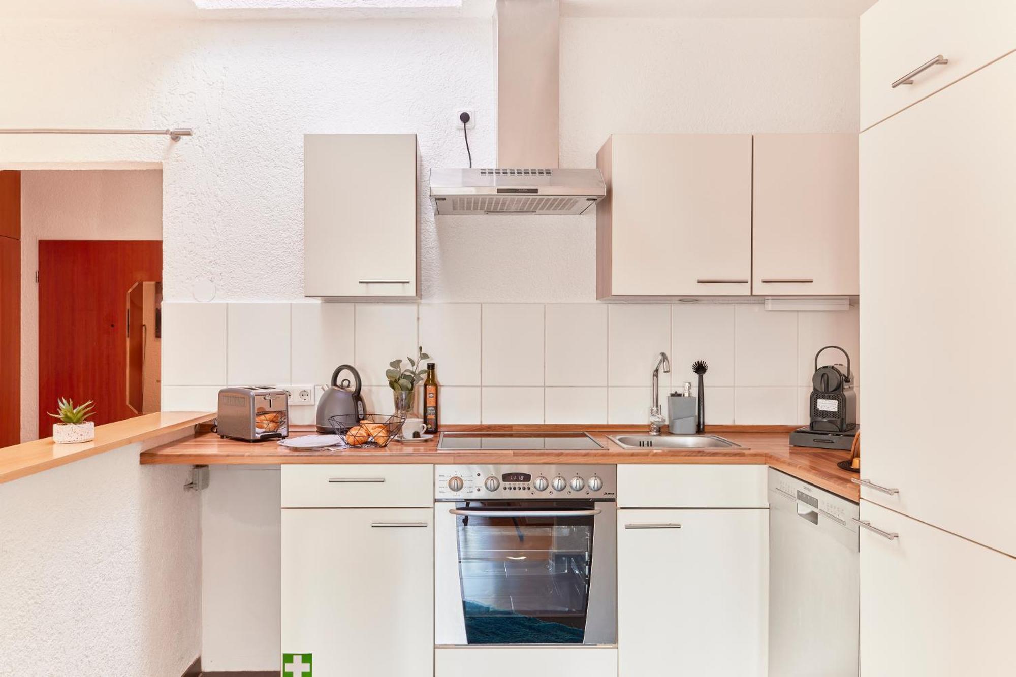 Traumferienwohnung Domblick I Parkplatz Inklusive I Zentral Gelegen I Altstadtnaehe I Netflix Limburg an der Lahn Exterior photo